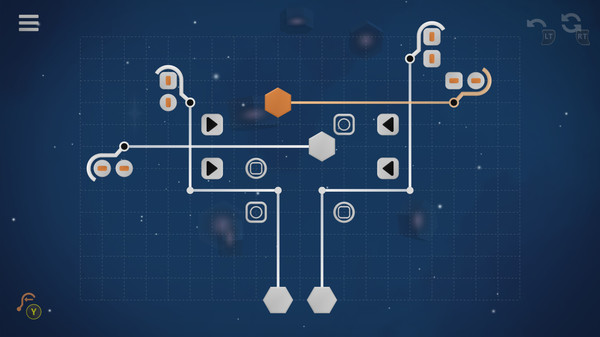 screenshot6