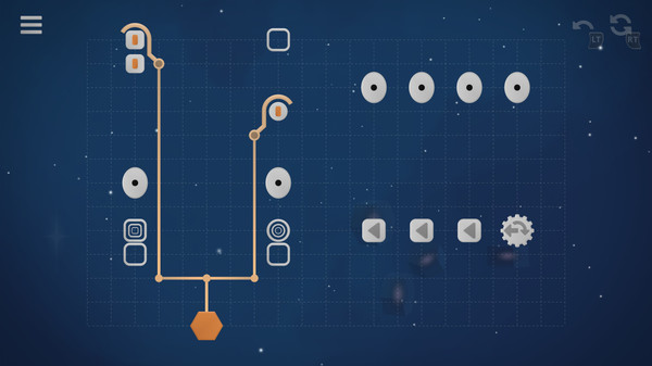 screenshot4
