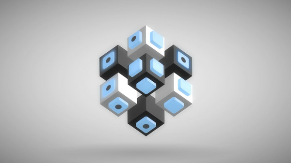 PUSH-游戏截图