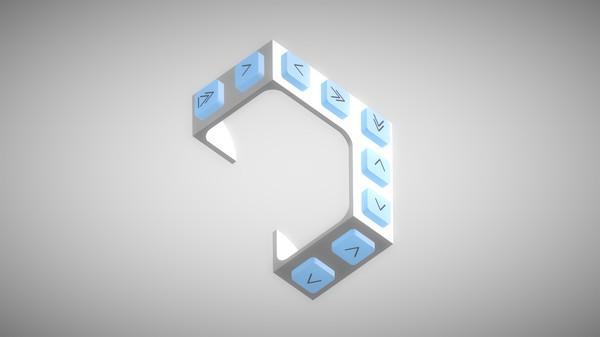 PUSH-游戏截图