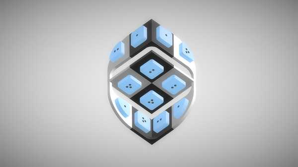 PUSH-游戏截图