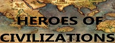 Heroes of Civilizations