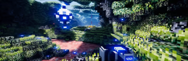 Time Warpers video 1