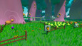 Screenshot #5