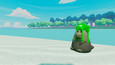 Screenshot #9
