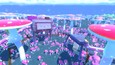 Screenshot #6