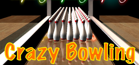 crazy bowling vertical card thumbnail