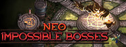 NEO Impossible Bosses