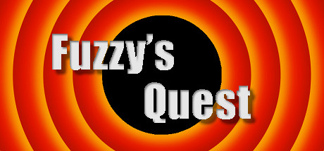 Fuzzy's Quest Cheat Engine/CT