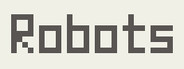 Robots: create AI