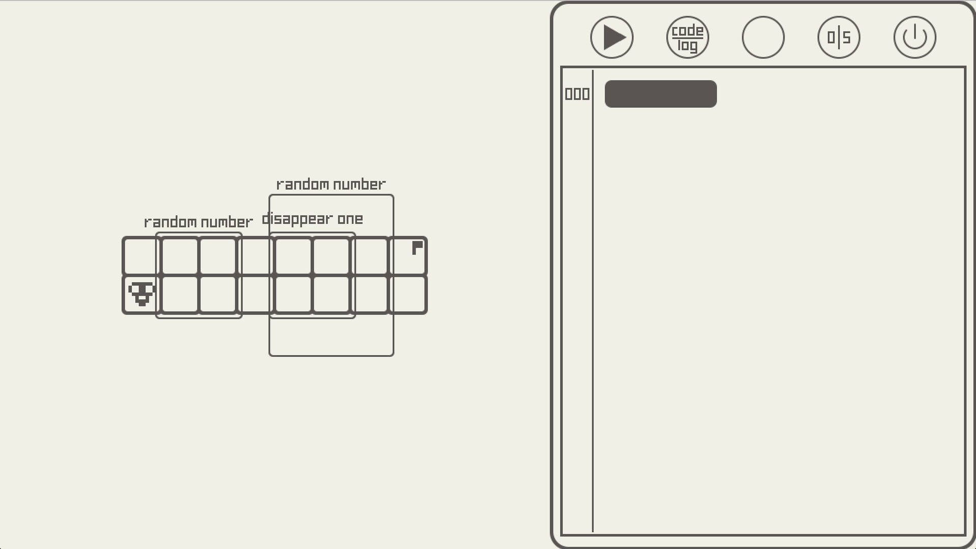 #2. Robots: create AI (Steam) Podle: xuan