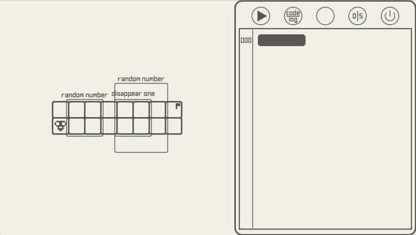 Robots: create AI screenshot 2