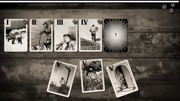 Attentat 1942 video 3