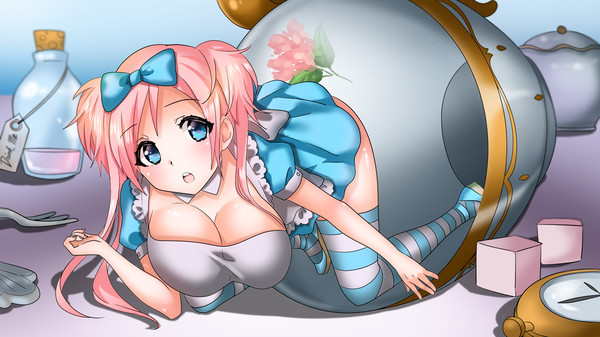 Screenshot z 逮到你了! Screenshot z 逮到你了!