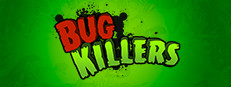 Bug Killers
