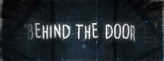 Behind The Door