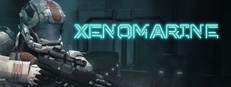 Xenomarine