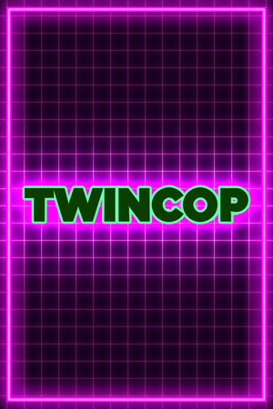 TwinCop