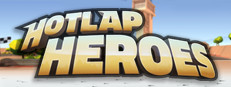 Hotlap Heroes