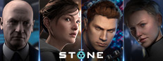 The Stone