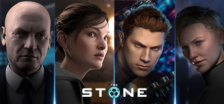 The Stone crack status
