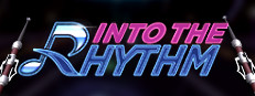 Into the Rhythm VR