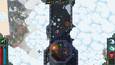 Screenshot #3