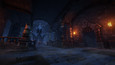 Screenshot #5