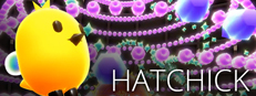 HATCHICK