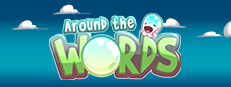Around the Words