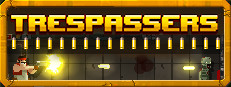 Trespassers