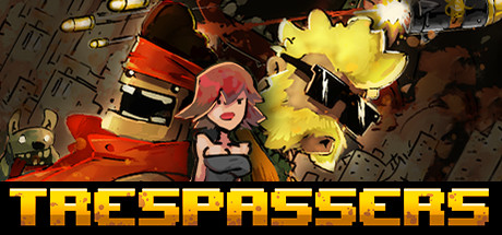 Trespassers Cheat Engine/CT