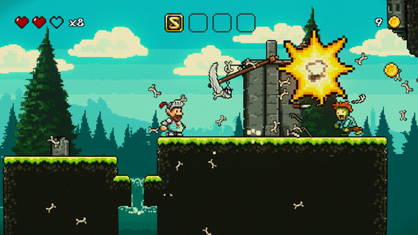 screenshot6