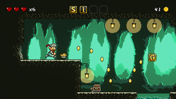 screenshot3