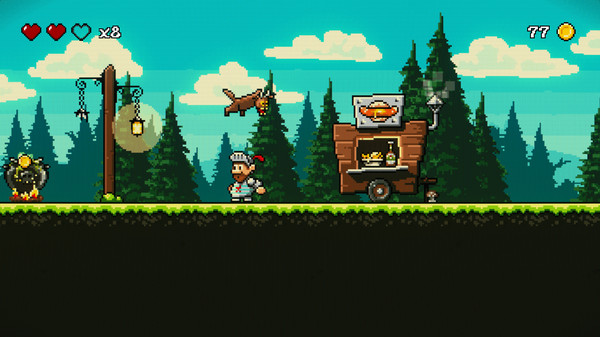 screenshot2