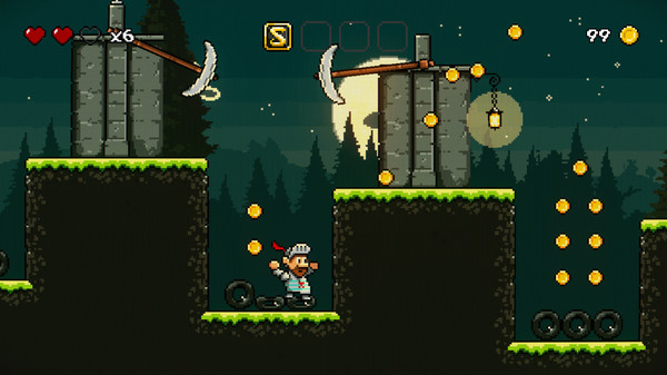 screenshot8