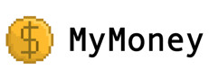 MyMoney