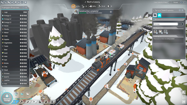 screenshot4