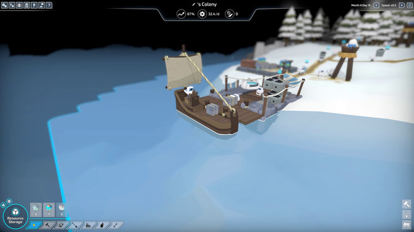 screenshot7