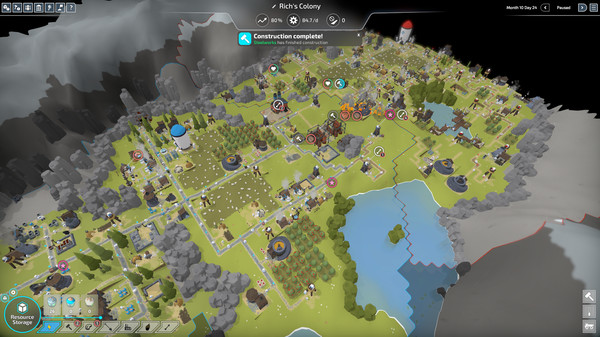 screenshot8