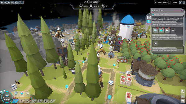 screenshot6
