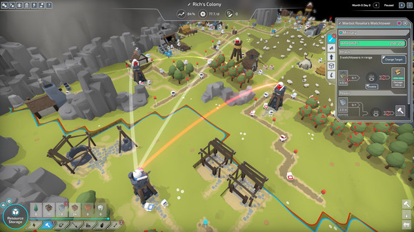 screenshot10