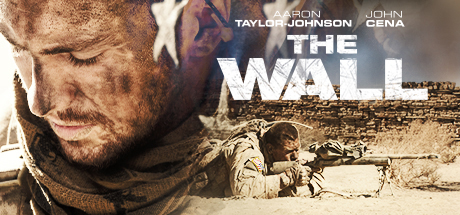 The Wall: Facts From The Front Lines: A Visual Journey Through The Wall cover art