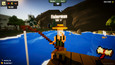 Screenshot #5