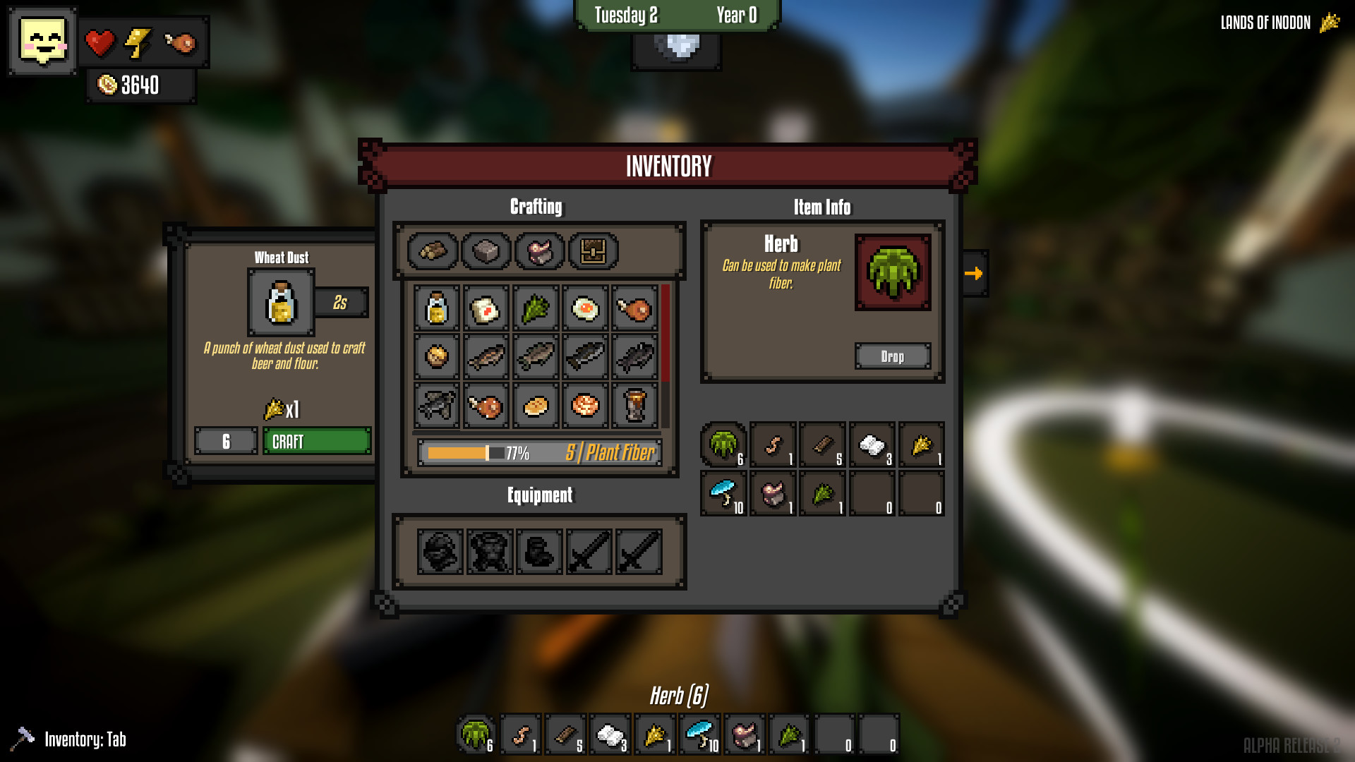 Medieval Shopkeeper Simulator screenshot #7