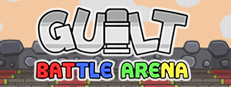 Guilt Battle Arena