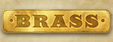 Brass