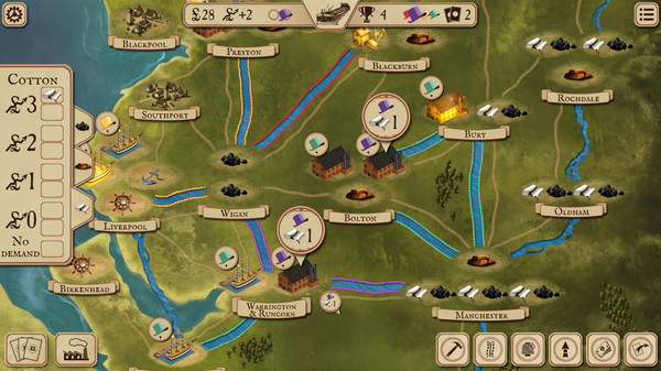 screenshot6