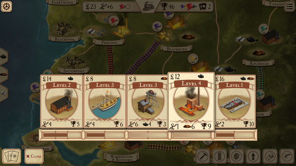 screenshot3