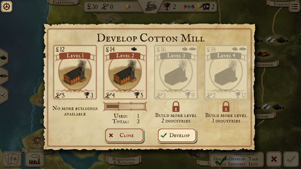 screenshot8